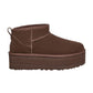 Stivaletti  Donna Ugg   1135092