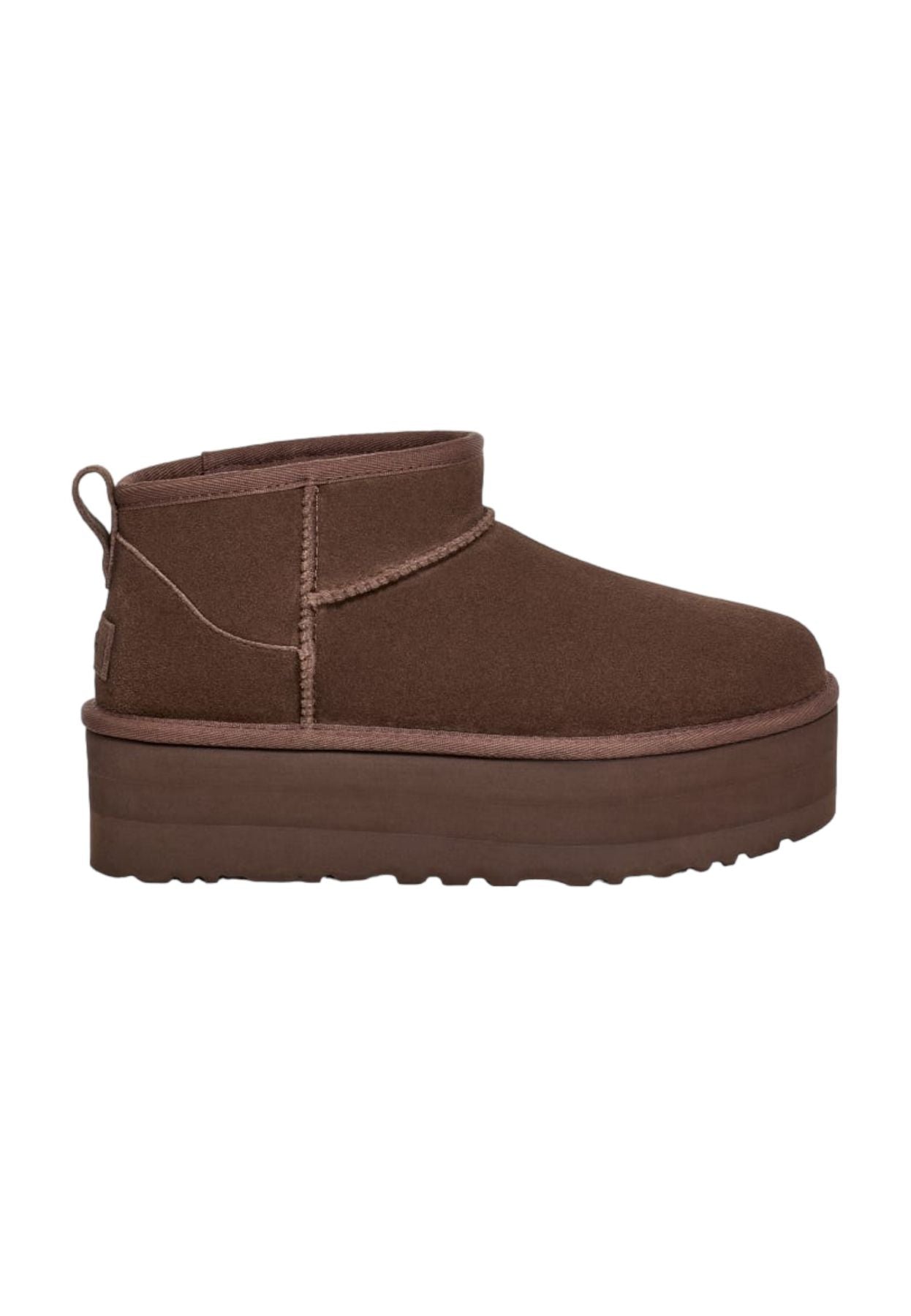 Stivaletti  Donna Ugg   1135092