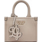 Borsa A Mano Donna Liu Jo Tote Mini  AF6102ES039