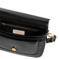 Borsa A Tracolla Donna Coccinelle In Pelle Liscia Di Vitello Coccinelle C-Me Calf&Marb E1U4G120301