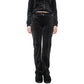 Pantaloni Tuta Donna Juicy Couture   JUCJCCB221007