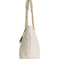 Borsa A Spalla Donna Pollini  Heritage TE8410PP02Q11