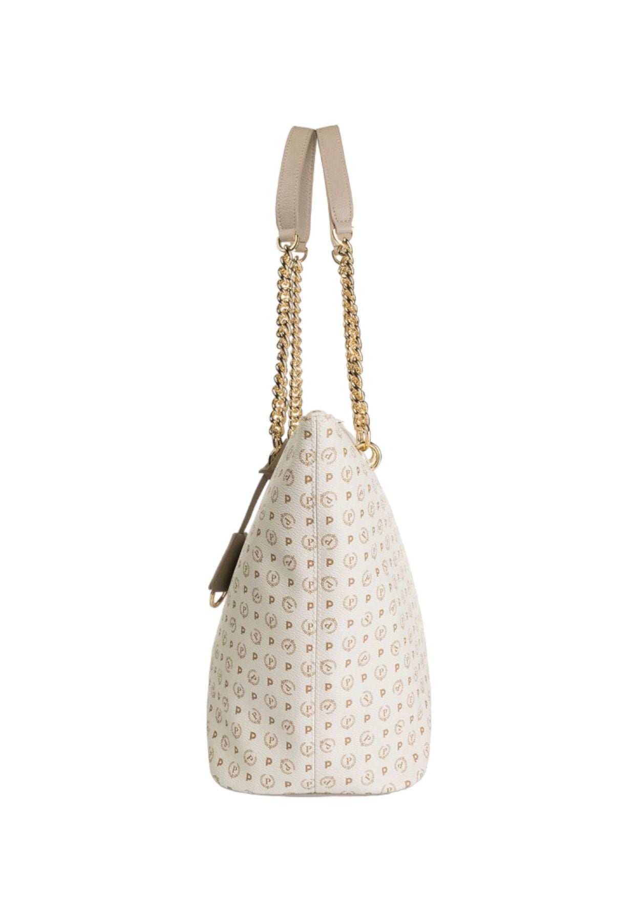 Borsa A Spalla Donna Pollini  Heritage TE8410PP02Q11