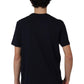 T-Shirt Manica Corta Uomo Harmont & Blaine