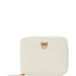 Portafoglio Con Zip Donna Pinko