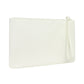 Pochette  Donna Liu Jo Medium Envelope Clutch Eco Line AA6225ES029