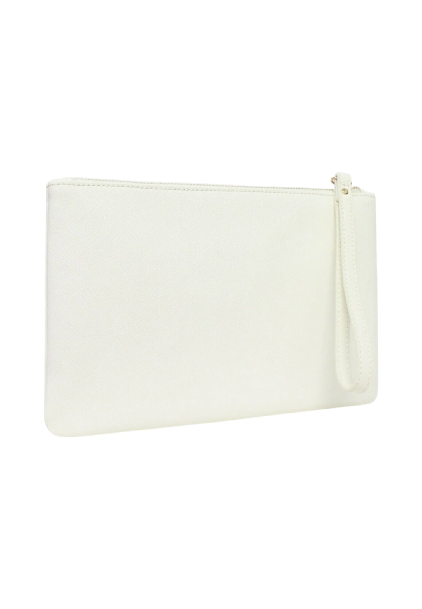 Pochette  Donna Liu Jo Medium Envelope Clutch Eco Line AA6225ES029