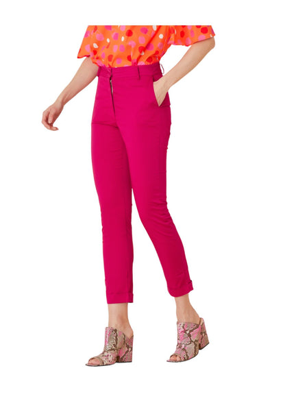 Pantaloni  Donna Manila Grace   S3JP082CU