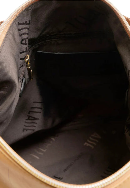 Pochette  Donna Alviero Martini  Windy City 25IL1PN469407