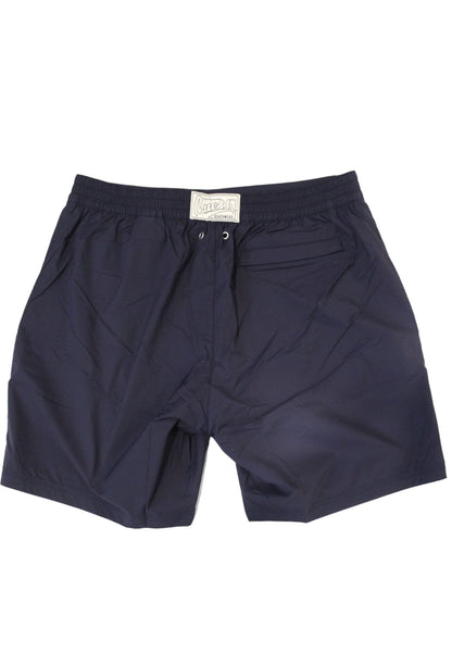 Costume da bagno Short Uomo Guess Swimtrunk Medium Plain F4GT07WG2B0