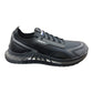Sneakers Basse Uomo Blauer   F2CRUSH02/NEO