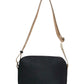 Borsa A Tracolla Donna Alviero Martini Reporter Shoulder Bag  26EL4LE479762