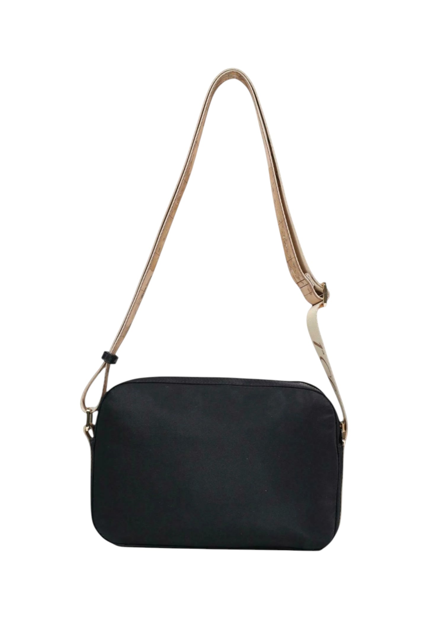 Borsa A Tracolla Donna Alviero Martini Reporter Shoulder Bag  26EL4LE479762