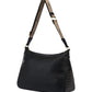 Borsa A Tracolla Donna Pollini  Big Grained SC4547PP0NSP1