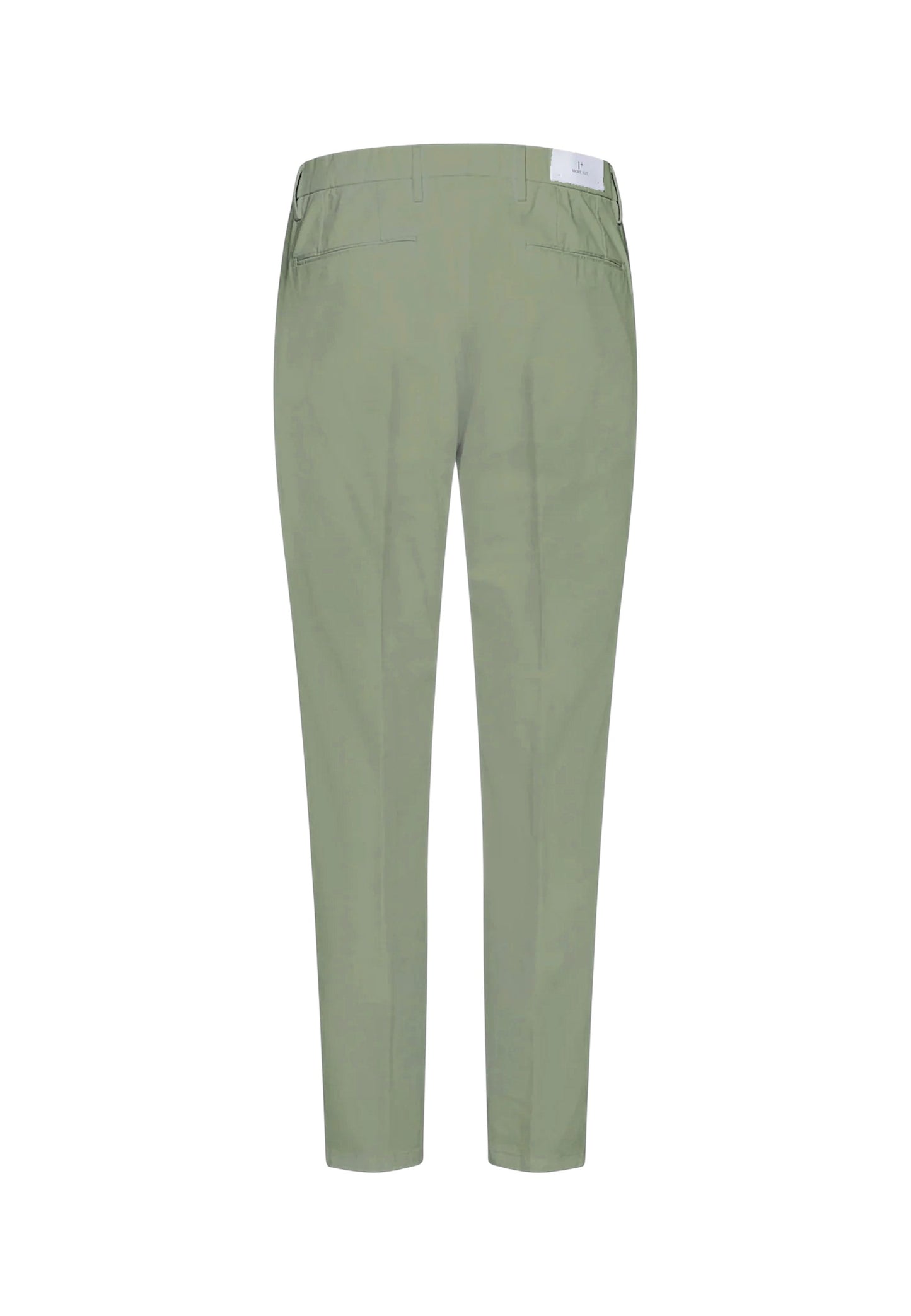 Pantaloni  Uomo Michael Coal   MCBRAOMS2563S24C