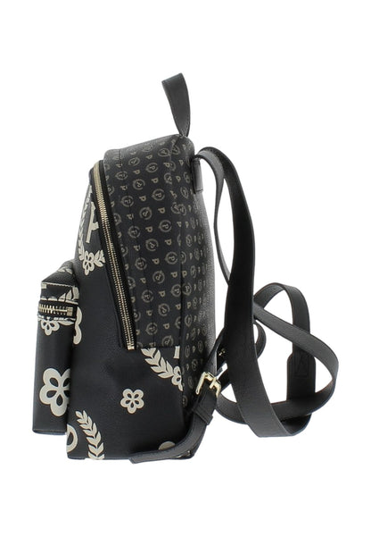 Zaino  Donna Pollini   TE8412PP03Q1E