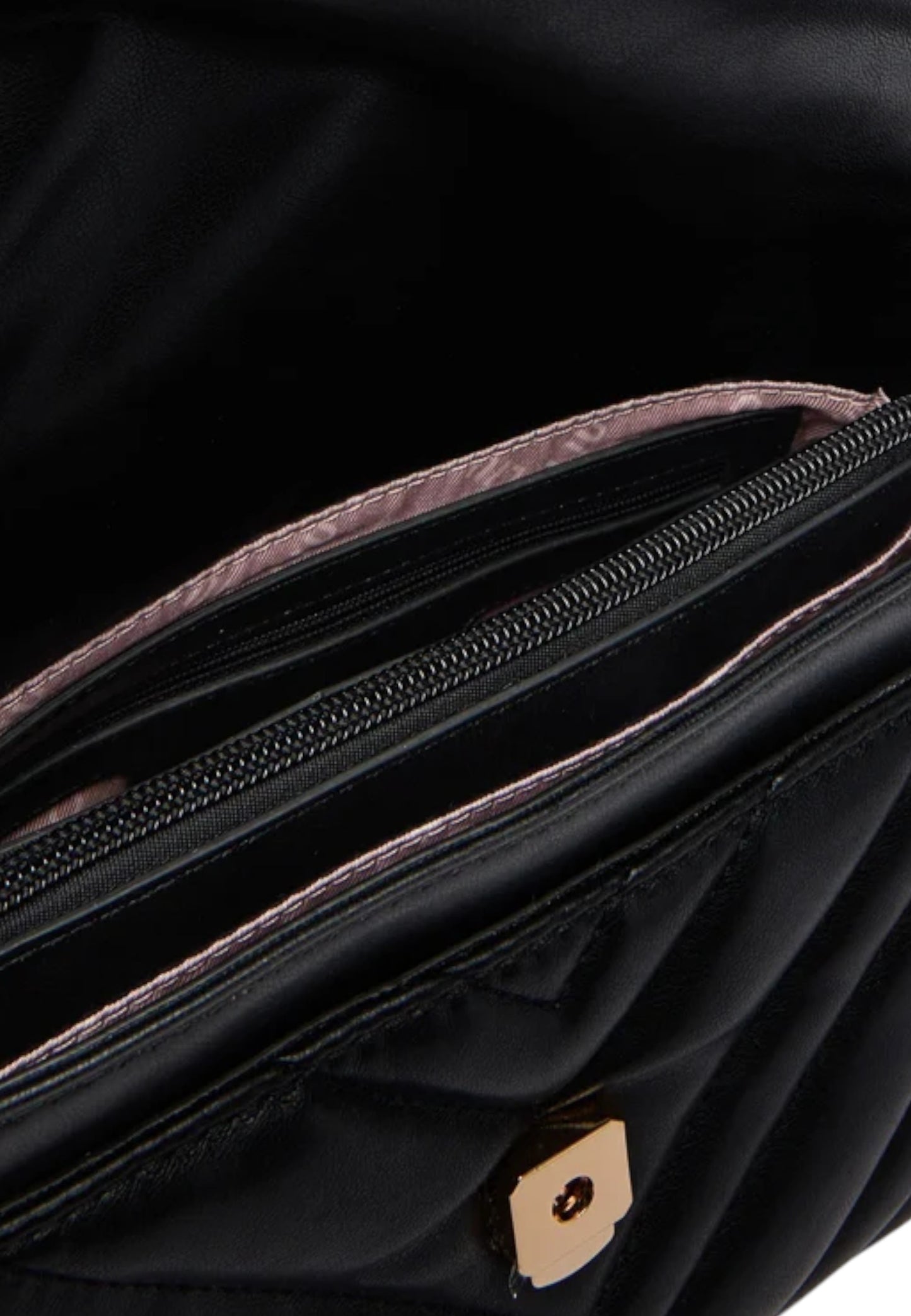 Borsa A Tracolla Donna Liu Jo Small Crossbody  AF5188E0426