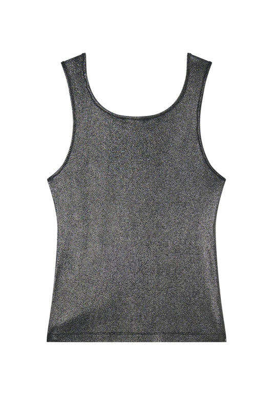 Canotta  Donna Freddy