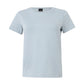 T-Shirt Manica Corta Donna Pinko Con Logo Love Birds Bussolotto 100355A339