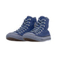 Sneakers  Unisex Converse  Ctas Hi A17838C