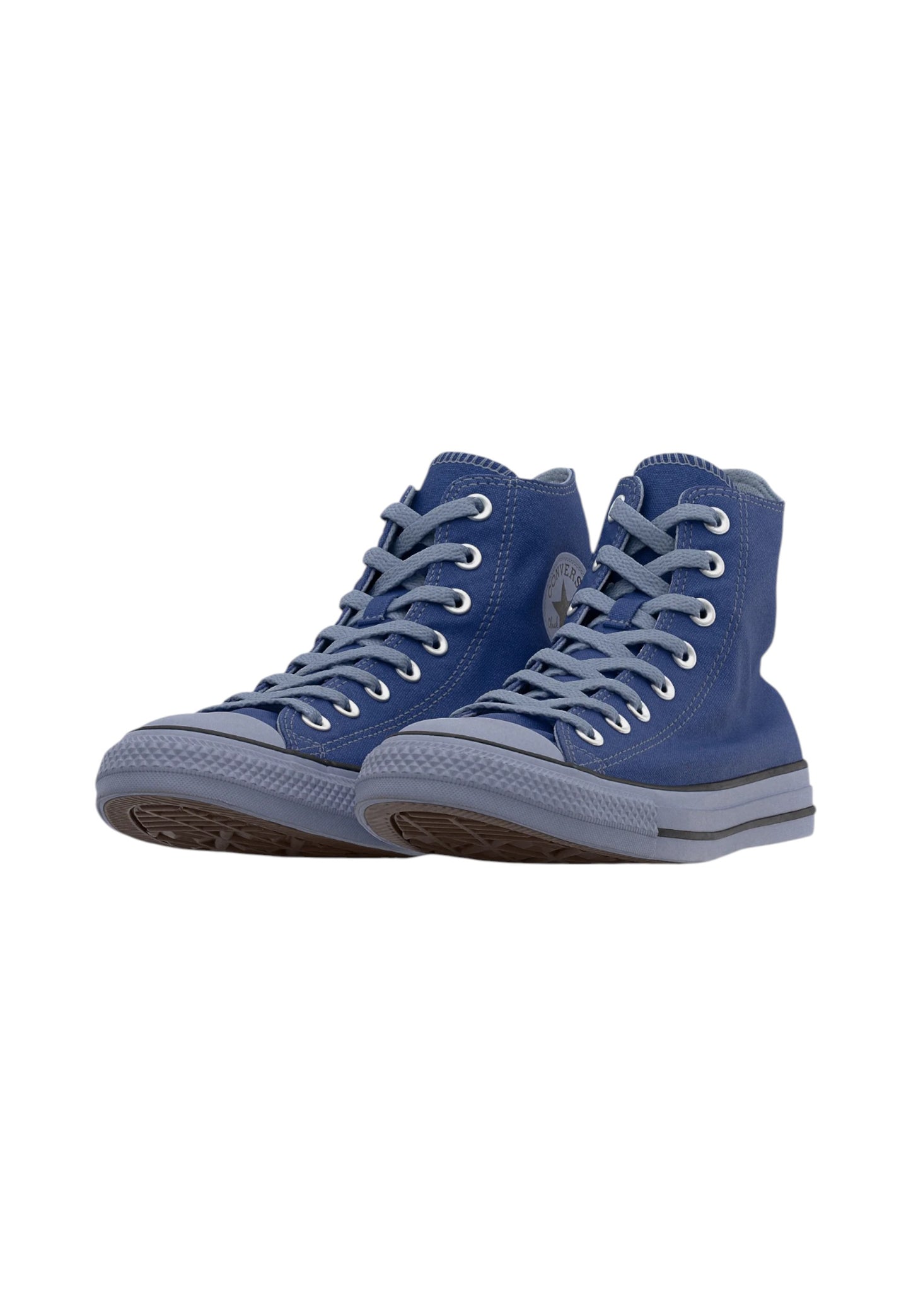 Sneakers  Unisex Converse  Ctas Hi A17838C