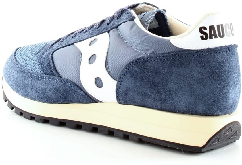 S7061 - Baskets - Saucony
