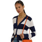 Borsa A Tracolla Donna Lauren Ralph Lauren  Blke Sm 431P04297