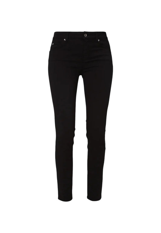 Pantaloni  Donna Liu Jo   MA4269T9257