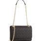 Borsa A Tracolla Donna Pollini   TE8413PP03Q11