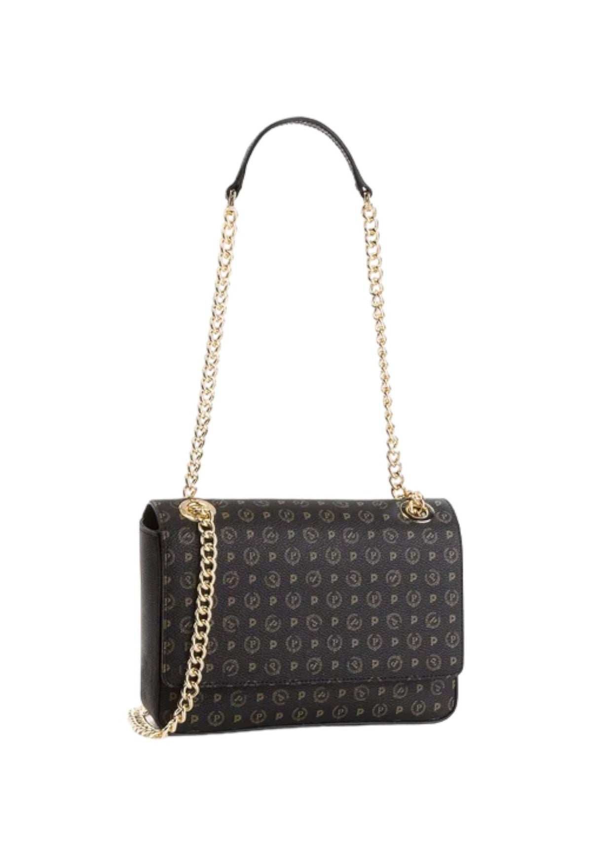 Borsa A Tracolla Donna Pollini   TE8413PP03Q11