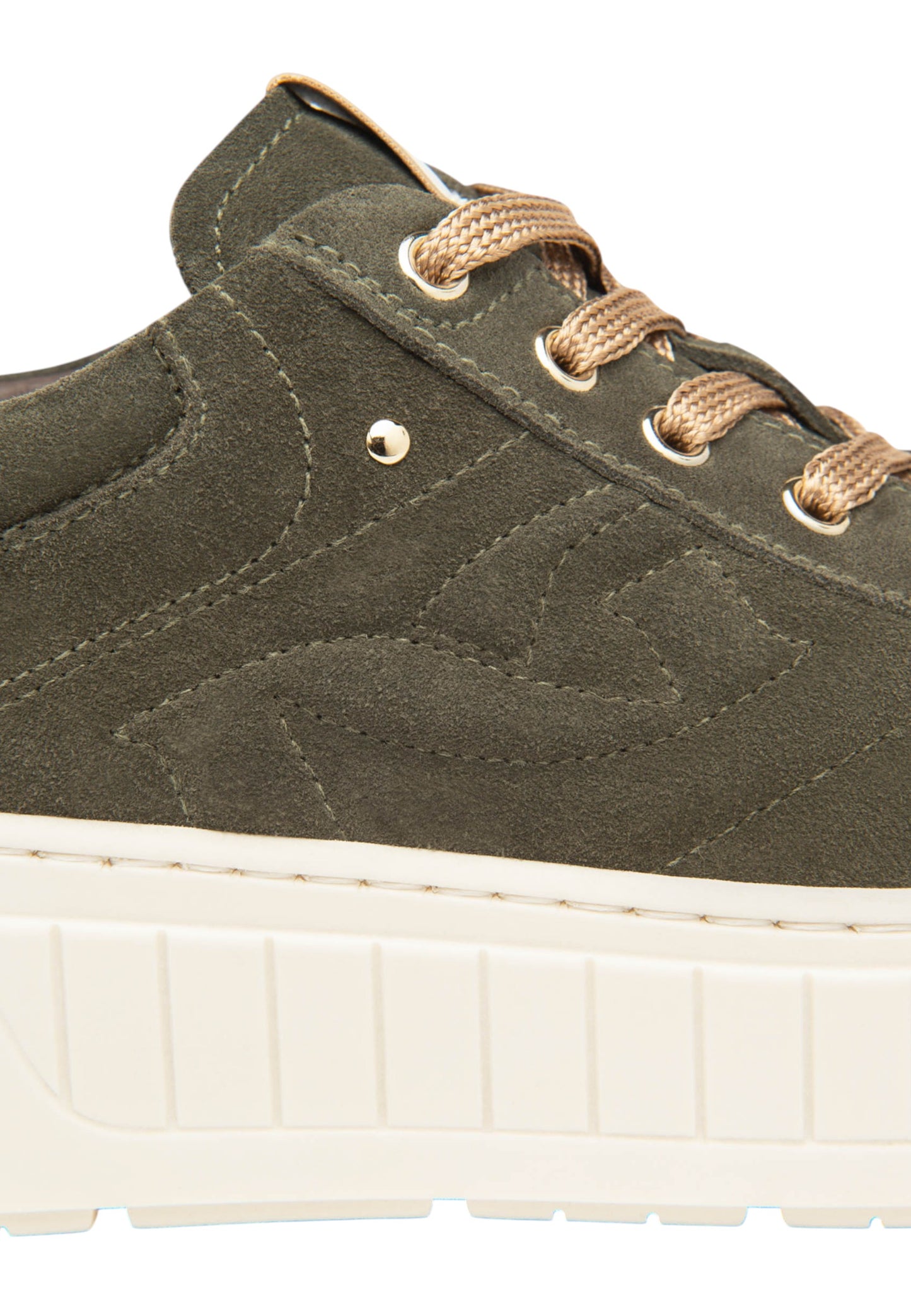 Sneakers Basse Donna Nero Giardini   I514201D