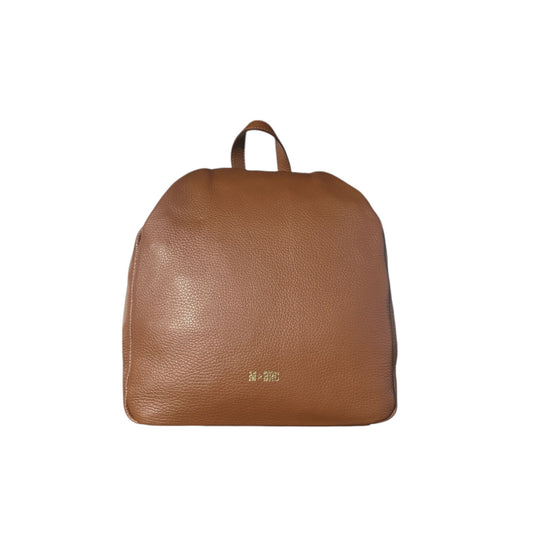 T122 - Borsa - Mbrc