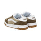 Sneakers Basse Donna Vans  Hylane Suede Vintage VN000D1J