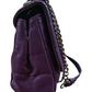 Borsa A Spalla Donna Pashbag   13146LOOW2BP