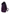 Borsa A Spalla Donna Pashbag   13146LOOW2BP