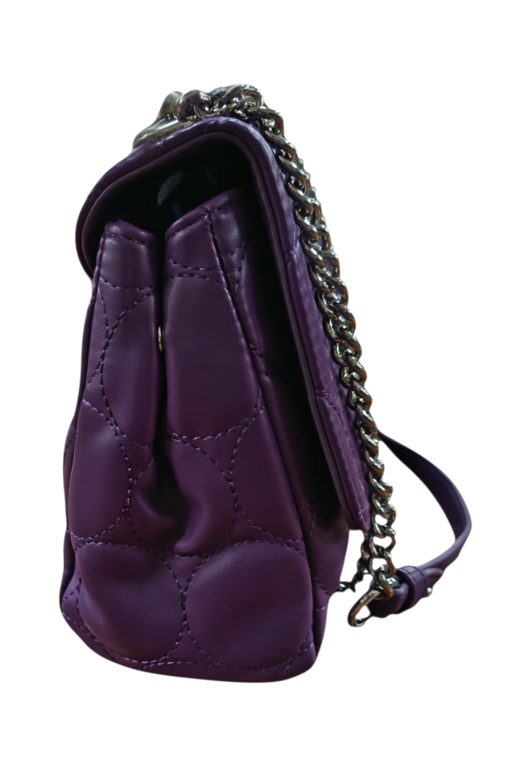 Borsa A Spalla Donna Pashbag   13146LOOW2BP