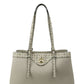 Borsa A Tracolla Donna Pollini   SC4535PP0OSA1