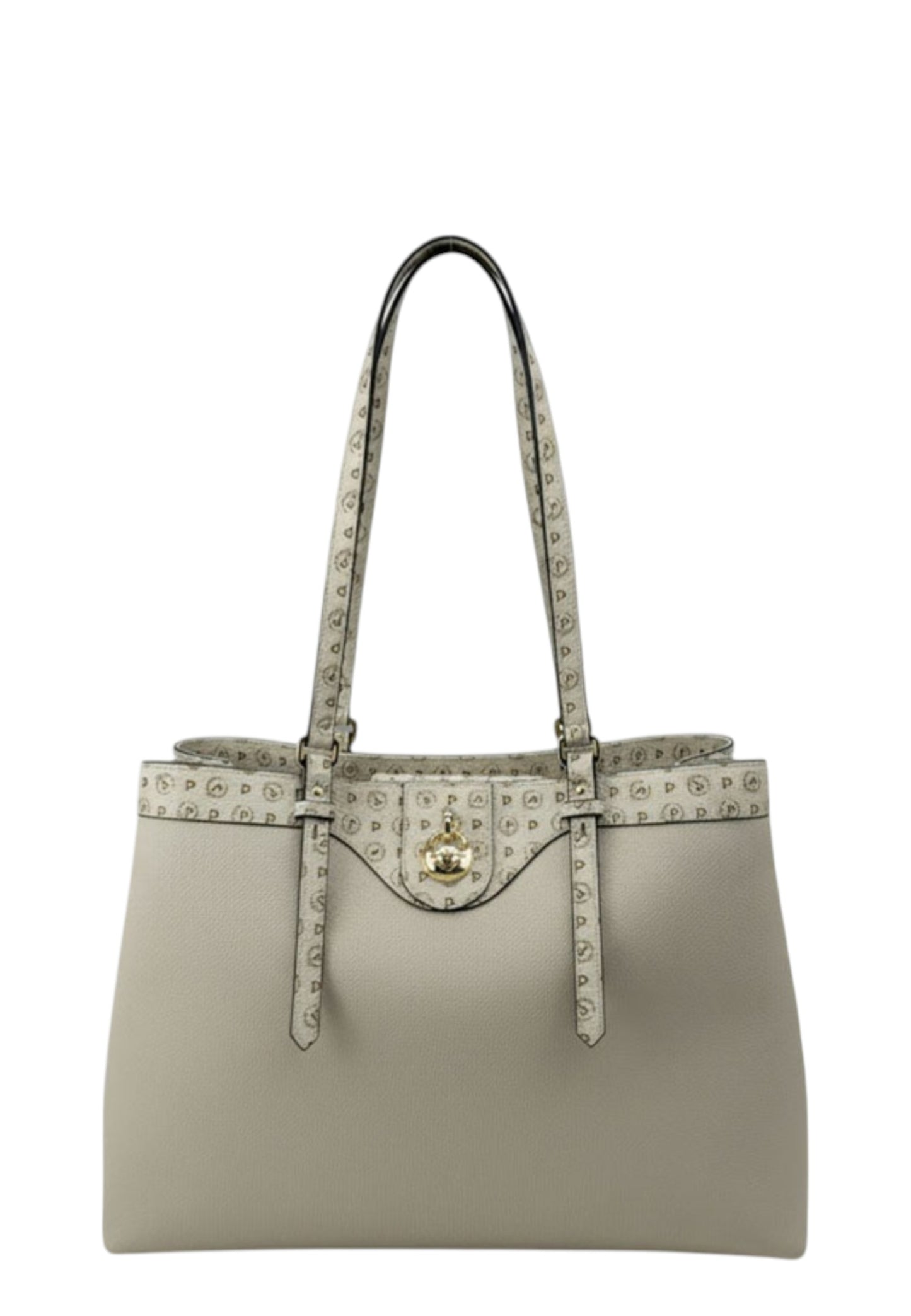 Borsa A Tracolla Donna Pollini   SC4535PP0OSA1