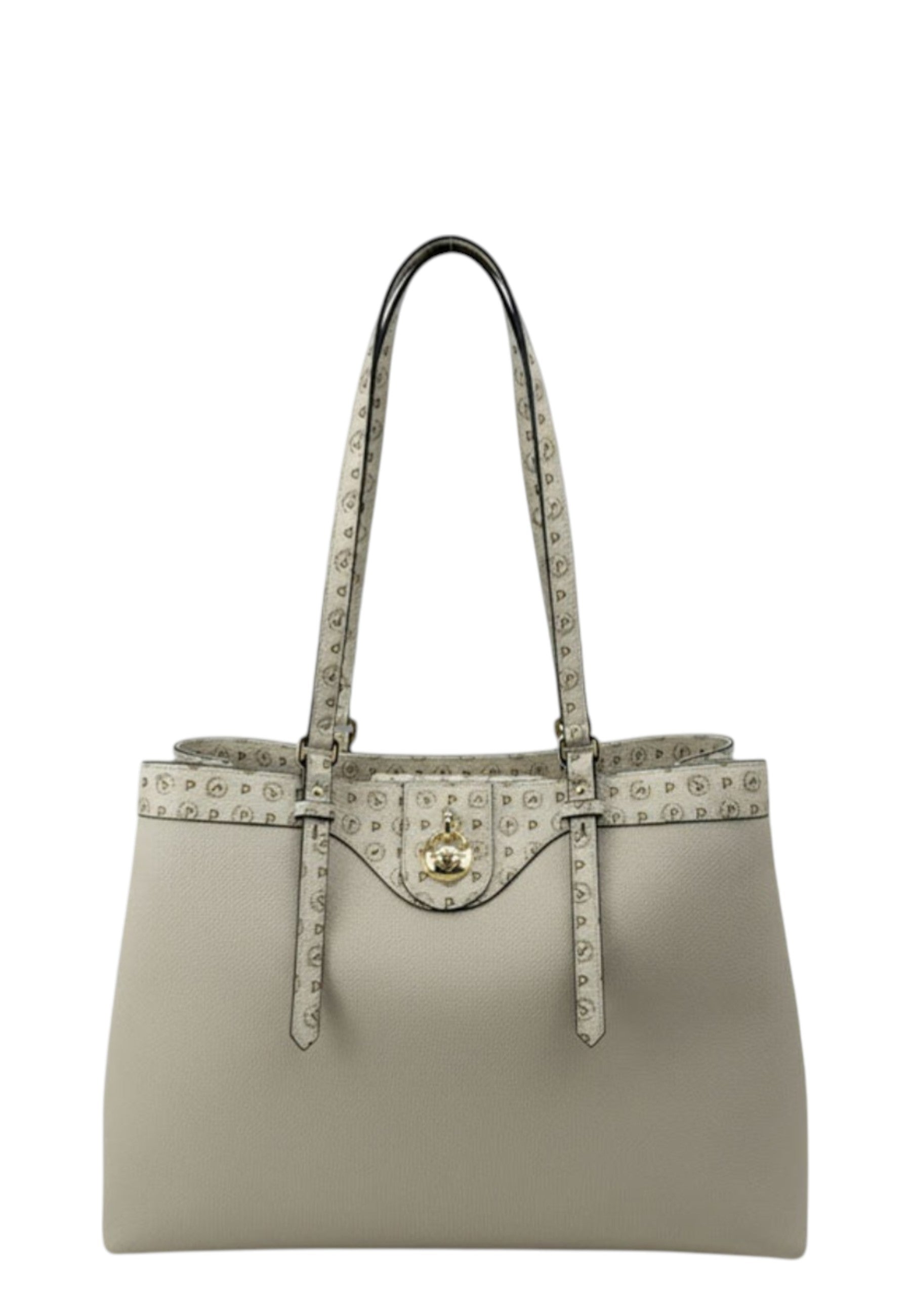 Borsa A Tracolla Donna Pollini   SC4535PP0OSA1