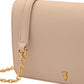 Borsa A Tracolla Donna Trussardi Con Patta Cameo Z392E106554N