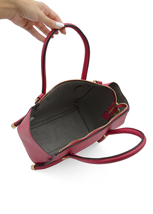 Borsa A Mano Donna Le Pandorine   22XAILBF