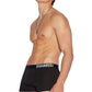 Boxer  Uomo Dsquared2   D9LC63620