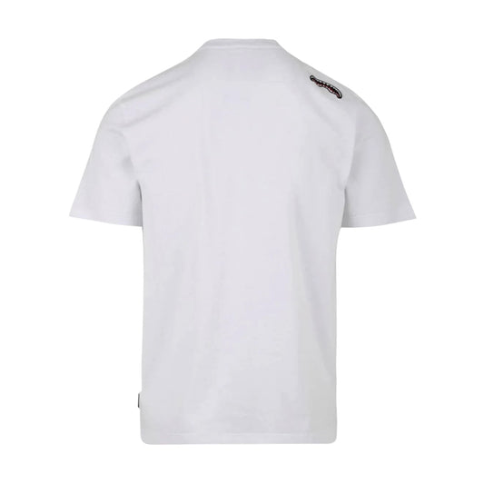 SP290 - T-shirt - Sprayground