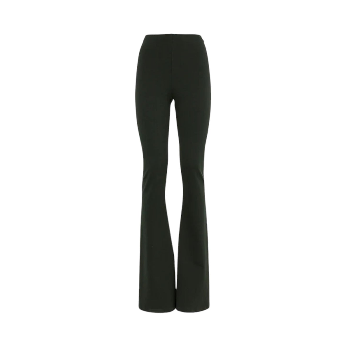 FW24-0230 - Pantaloni - F**K