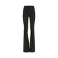 FW24-0230 - Pantaloni - F**K