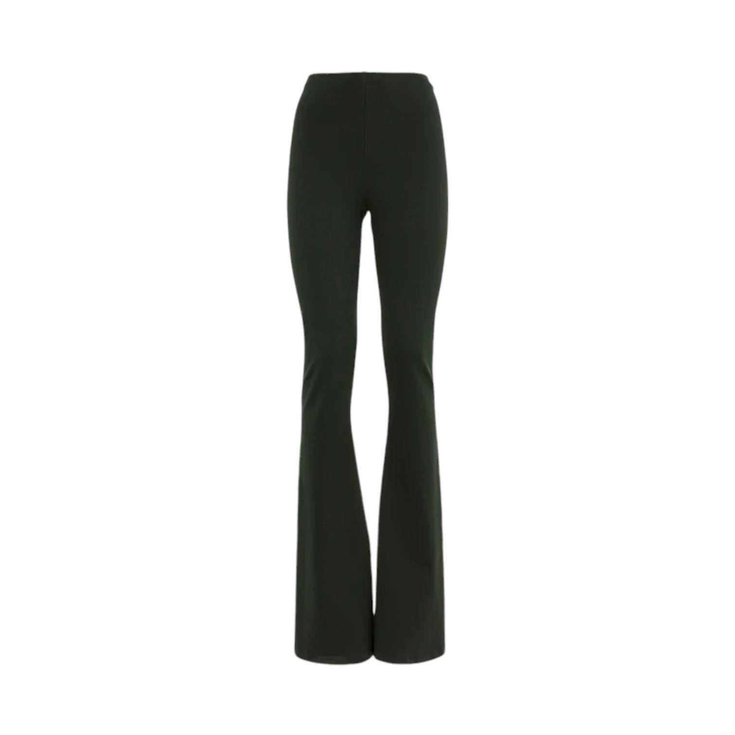 FW24-0230 - Pantaloni - F**K