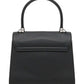 Borsa A Mano Donna Love Moschino   JC4024PP1NKD0