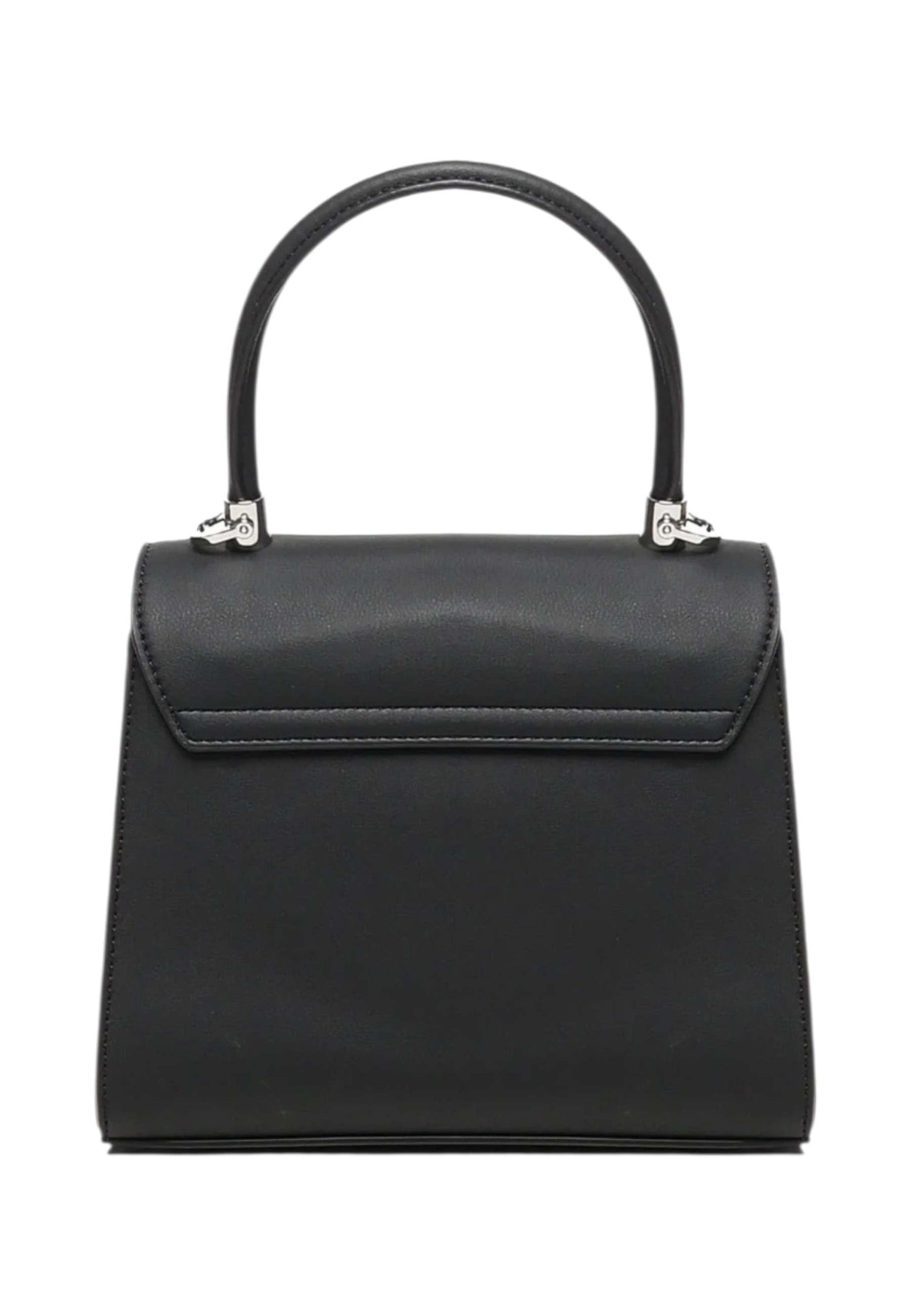 Borsa A Mano Donna Love Moschino   JC4024PP1NKD0