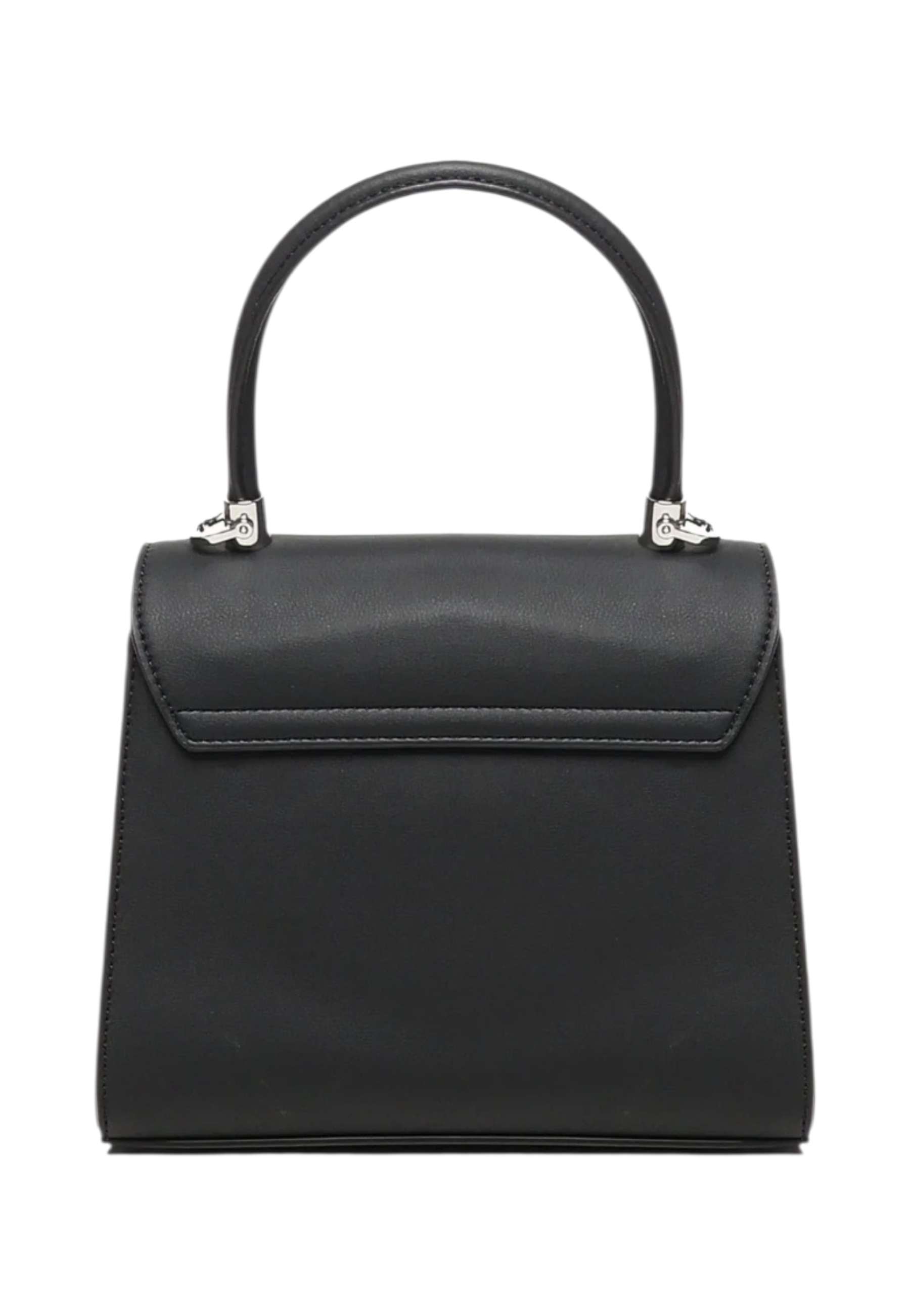 Borsa A Mano Donna Love Moschino   JC4024PP1NKD0