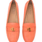 Mocassini  Donna Lauren Ralph Lauren   802852847004